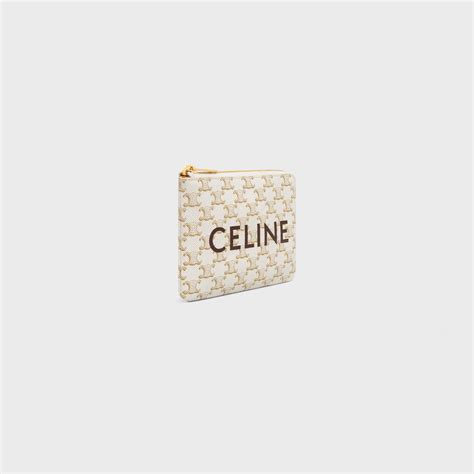 celine cardholder review|celine coin holder for women.